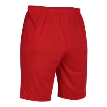 Astra Football Shorts