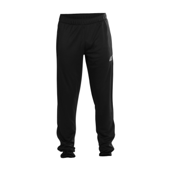 Club Tracksuit Bottoms 